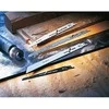Bosch 5 pjūklo geležtės S 1122 HF