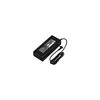 Nešiojamojo kompiuterio maitinimo adapteris Sony 120 W, (149300413)