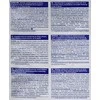 Royal Canin VCN Adult Small Dog Dental &amp; Digest 2kg