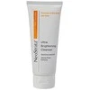 NeoStrata Enlighten Ultra Brightening Valiklis valomasis kreminis