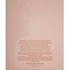 Vince Camuto Bella EDP parfumuotas vanduo moterims, 100 ml