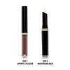 „Max Factor Lipfinity“ lūpų dažai, 4,2 g