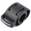 Garmin laikrodžio tvirtinimo laikiklis ant dviračio vairo