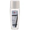 Pret Á Porter Original Dezodorantas, 75 ml