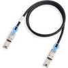 Lenovo Modu³ Lenovo0.6m SASCable(mSASHDtomSASHD)V3700