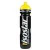 Gertuvė Isostar Sports Nutrition Pull Push 12x1000 ml 194411