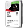 SEAGATE NAS HDD 12TB IronWolf