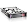 Hewlett Packard (HP) HP HDD SAS 300GB 15K RPM - 785099- B21 - Surenkamieji