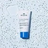 Nuxe 48 val. greito poveikio drėkinamoji kaukė „Crème Fraîche® de Beauté Masque SOS 48H moisture SOS rescue mask“, 30 ml