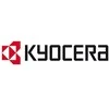 Toneris Kyocera 1T02T60NL0 (original , 25500 pages, juodas)