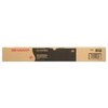 Sharp MX-45GTBA tonerio kasetė Originalus Juoda