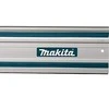 Liniuotė Makita 199141-8, 1500 mm