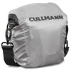 Cullmann torba Sydney pro Action 150