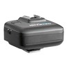 Cullmann komplektas CUlight Trigger Kit 500C