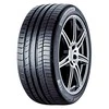 Continental 235/40ZR18 SPORTCONTACT 5P 95Y XL FR MO