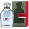 Hugo Boss Hugo EDT tualetinis vanduo vyrams, 40 ml