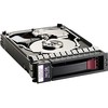 Hewlett Packard (HP) HP 450 GB 3,5 colio SAS-3 (12 Gb/s) serverio diskas (737394-B21)