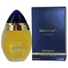Kvepalai moterims Boucheron Boucheron EDP, 100 ml