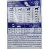 Royal Canin VCN Adult Small Dog Dental &amp; Digest 2kg