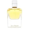 Hermes Jour D'Hermes for Women (Kvepalai Moterims) EDP - 85ml - (pildomas)