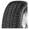 Sava Padangos Eskimo S3+ 91 T (D C B 72dB)