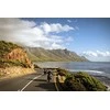 TomTom | Motordock Rider 40/42/50/400/410/450/500/550