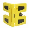 Stanley 3253560477202