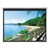 Grandview GV102092I - elektrinis - 2.44 m - 2.44 m - 1:1