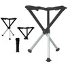 Walkstool Comfort 55 XL