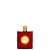 Yves Saint Laurent YSL Opium Pour Femme EDP parfumuotas vanduo moterims, 30 ml