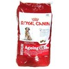 Royal Canin Medium Ageing 10+ 15kg