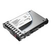 HP 400 GB 2,5 colio SAS-3 (12 Gb/s) serverio diskas (872505-001)