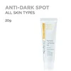 NeoStrata Enlighten Dark Spot Corrector Local Care moterims, 20 g