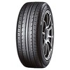 Yokohama 215/60R16 BLUEARTH-ES ES32 99H XL