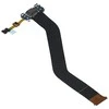 Samsung GH96-07267A - Flat cable - Samsung - SM-T530 - Juodas