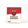 Raspberry Pi 4 oficialus maitinimo šaltinis USB-C 5.1V 3A - baltas