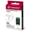 Transcend SSD 120GB, M.2 2242, SATA3, TLC, 560/500Mb/s