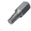 Antgalis TORX T45x30 mm, HEX10, KS Tools