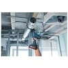 Bosch GSA 18 V-LI pjūklas pjaunantis vamzdį