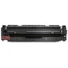 Hewlett Packard (HP) HP 410X didelės talpos Juodas Lase Toneris Cartridge, 6500 puslapių, skirta HP LaserJet Pro M452, LaserJet Pro M477