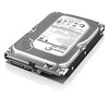 LENOVO TS 2TB 7200RPM SATA3 3,5" HDD