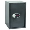Phoenix Safe Phoenix Seifas Phoenix Seifas Vela rakto seifas (SS0805K)