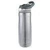 Contigo Gertuvė Ashland Smoke 720 ml CON2094640