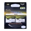 Kenko Filtras Smart ND8 Slim 82mm