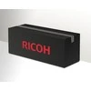 Ricoh MP C3502 (842018) Lazerinė kasetė, Purpurinė