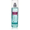 Britney Spears Curious, 236 ml