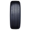 Bridgestone 195/65R15 TURANZA T005 95H XL