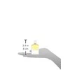 Hermes Jour D'Hermes for Women (Kvepalai Moterims) EDP - 85ml - (pildomas)
