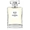 Chanel No.5 L´Eau EDT tualetinis vanduo moterims, 50 ml