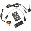 Hauppauge WinTV-HVR-935HD Analoginis, DVB-C, DVB-T, DVB-T2 USB